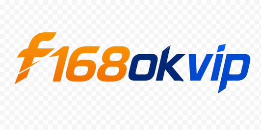 f168okvip logo